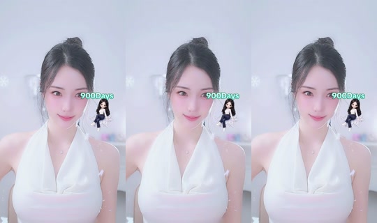 Stream von goeun1231 – 27. Juni 2026, 17:57