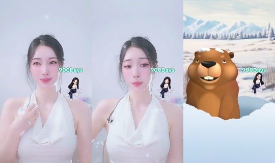 بث goeun1231 - 27 يونيو 2026، 8:35 م