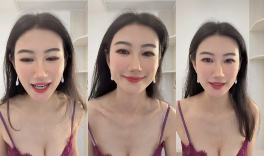 gohing4's Stream - Jun 24, 2026, 3:04 AM