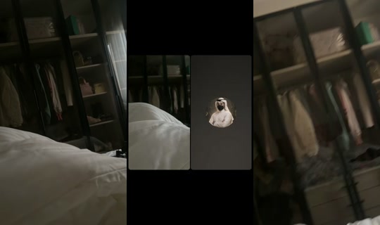 goldie.vibes3's Stream - Jun 24, 2026, 1:47 AM