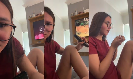 gomeszkk_'s Stream - Jun 26, 2026, 5:45 PM