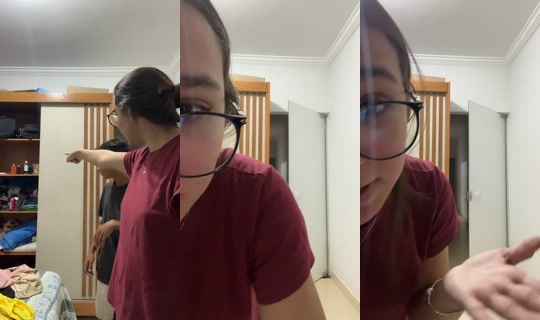 gomeszkk_'s Stream - Jun 26, 2026, 10:22 PM