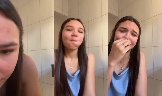 Stream gomeszkk_ - 27 Jun 2026, 14.02