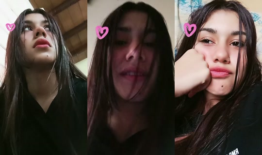 gonzalez.yoha07's Stream - May 17, 2026, 12:08 PM
