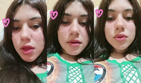gonzalez.yoha07's Stream - May 20, 2026, 1:33 AM
