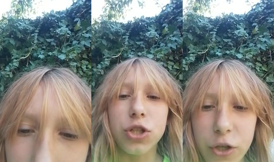 gootgirl0 Recorded on Jun 23, 2026, 4:31 PM