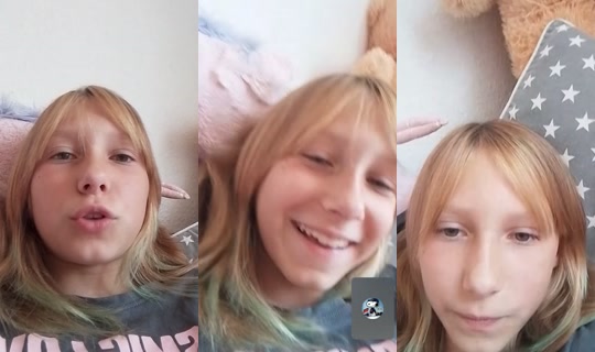 gootgirl0 Yayını - 24 Haz 2026 10:53