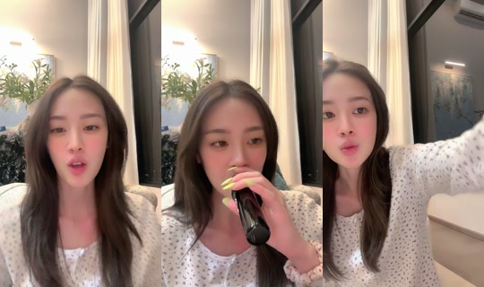 gorunrr's Stream - May 16, 2026, 3:55 PM