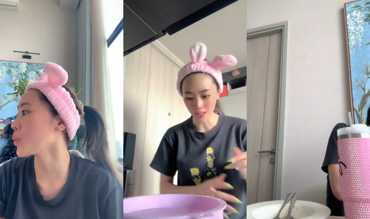 Stream von gorunrr – 17. Mai 2026, 3:40