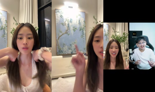 gorunrr's Stream - Jun 23, 2026, 2:19 PM