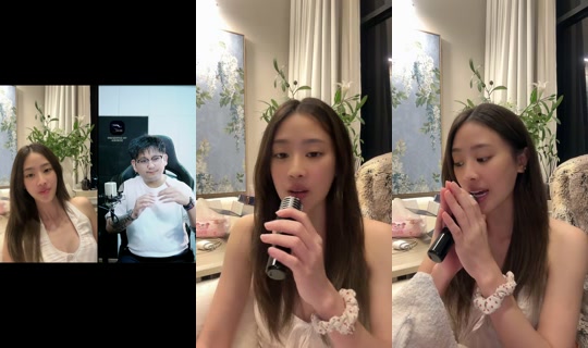 gorunrr's Stream - Jun 23, 2026, 3:36 PM