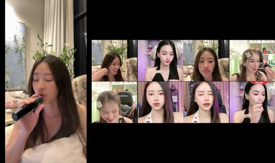 gorunrr's Stream - Jun 23, 2026, 4:27 PM