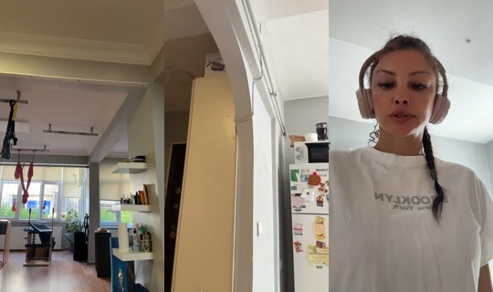 gozdemeta 24 Haz 2026 6:05 tarihinde kaydedildi
