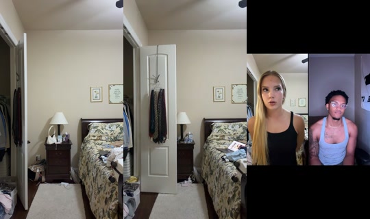 graceann.robertson's Stream - May 18, 2026, 3:39 AM