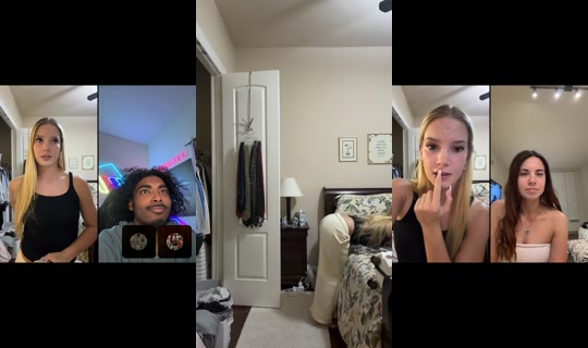 graceann.robertson's Stream - May 18, 2026, 4:29 AM