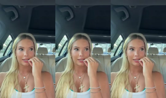 graceann.robertson's Stream - May 19, 2026, 12:05 AM