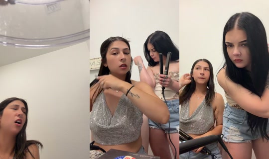 gracieelms1's Stream - May 17, 2026, 2:24 AM