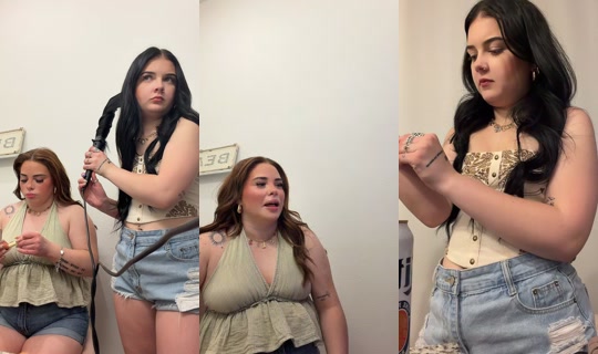 gracieelms1's Stream - May 17, 2026, 2:42 AM