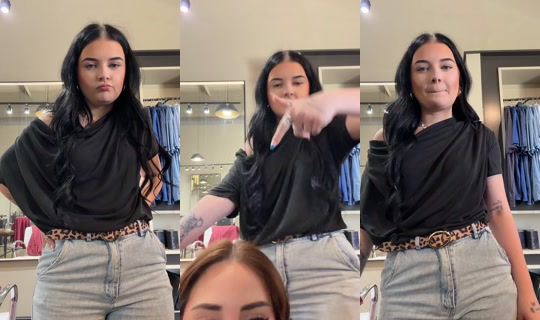 gracieelms1's Stream - May 18, 2026, 7:53 PM