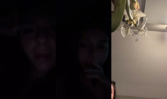 graciegeaney2's Stream - May 16, 2026, 7:24 AM