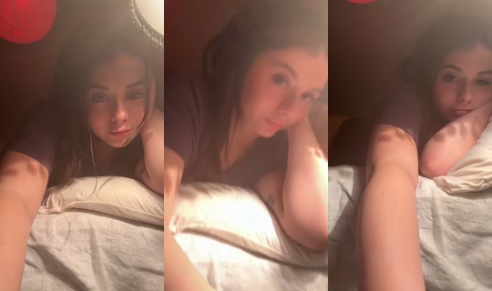 graciegeaney2's Stream - May 16, 2026, 9:13 AM