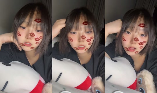 greenmang03's Stream - Jun 26, 2026, 3:03 PM