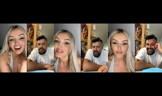 Stream gresalive - 24 Jun 2026, 10.18