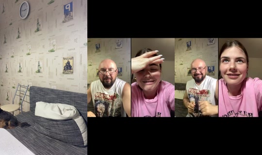 grinshtain2's Stream - Jun 23, 2026, 6:41 PM