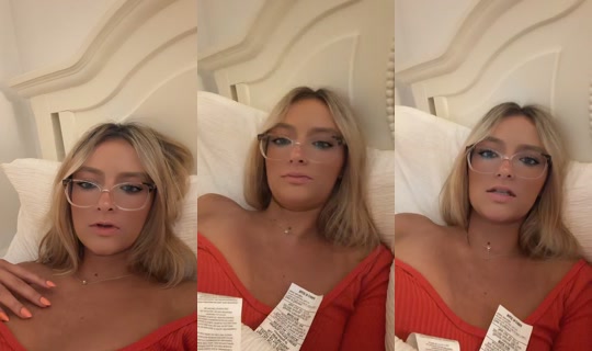 gtstaylor's Stream - May 19, 2026, 5:34 AM
