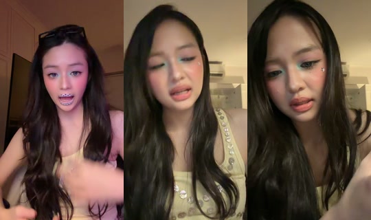 guaytiewrita's Stream - May 16, 2026, 2:43 PM