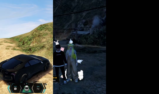 guaytiewrita's Stream - May 17, 2026, 4:38 PM
