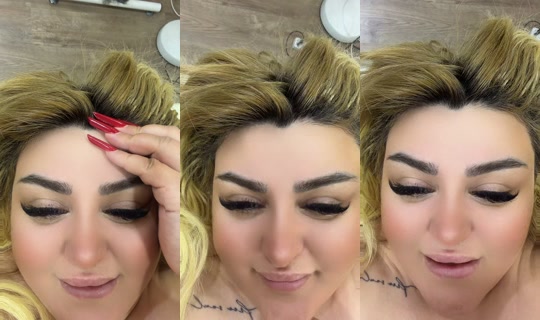 gul90509's Stream - May 22, 2026, 3:43 PM