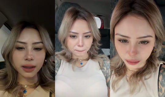 gulaagulaaa__'s Stream - May 19, 2026, 8:07 AM