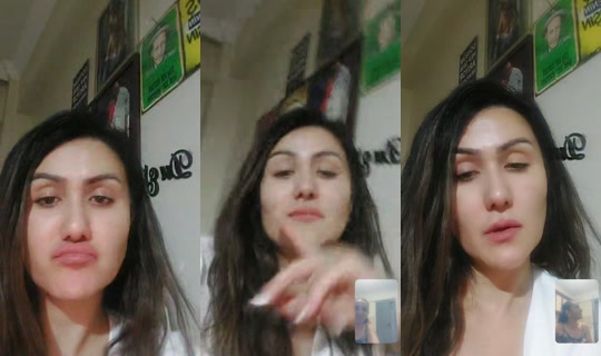 gulbkts25.._'s Stream - Jun 26, 2026, 8:44 PM