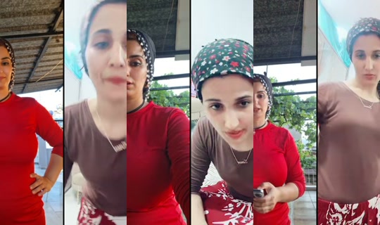 gullu234gullu's Stream - Jun 23, 2026, 5:12 PM