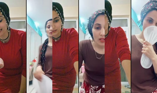 gullu234gullu's Stream - Jun 23, 2026, 6:03 PM