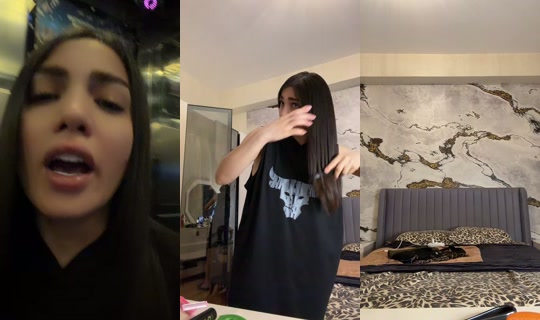 gunaypiriyeva7's Stream - Jun 23, 2026, 4:03 PM