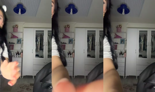 gunselivarlii's Stream - May 21, 2026, 6:00 PM