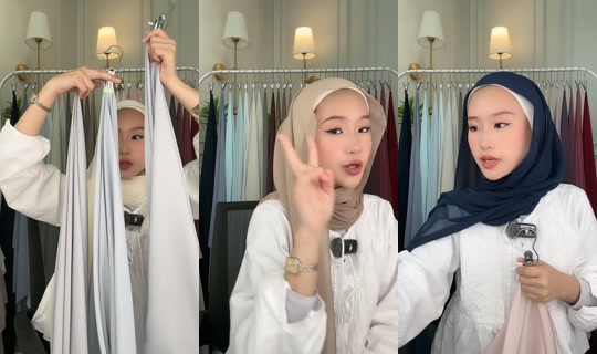 guzel.kl の配信 - 2026年5月21日 10:17