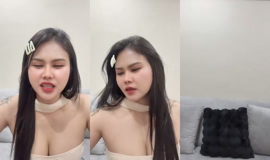 gwang_gwang09's Stream - Jun 23, 2026, 8:09 PM