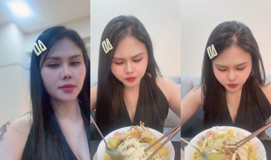 gwang_gwang09 的直播 - 2026年6月25日 19:36