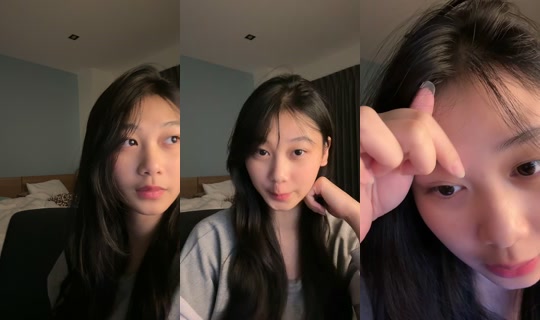 gyns06's Stream - Jun 25, 2026, 2:07 PM