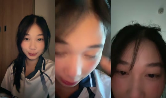 gyns06's Stream - Jun 26, 2026, 10:07 AM