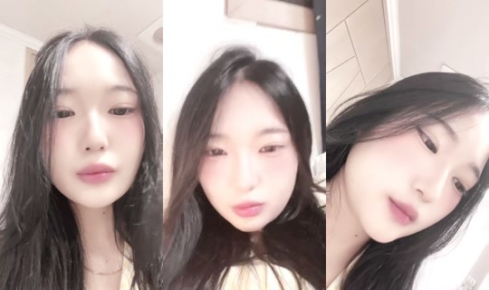 h.xa_z1n's Stream - Jun 23, 2026, 3:51 PM