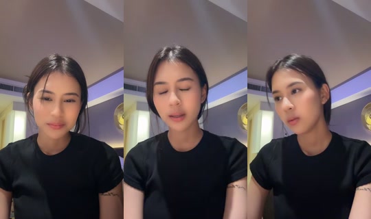 h0llytyy_'s Stream - May 18, 2026, 3:47 PM