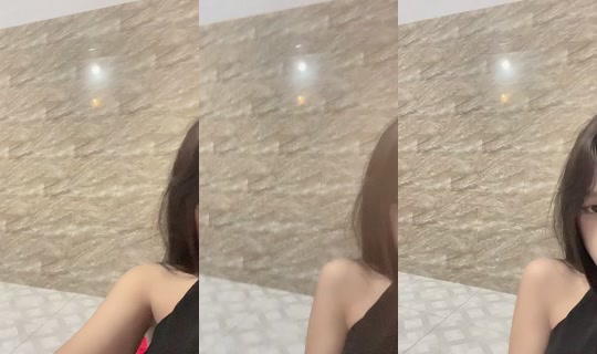 ha.my9410 录制于 2026年6月23日 17:34