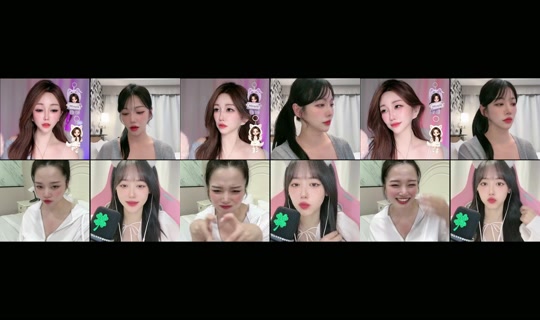 ha.na_jj's Stream - Jun 23, 2026, 11:42 AM