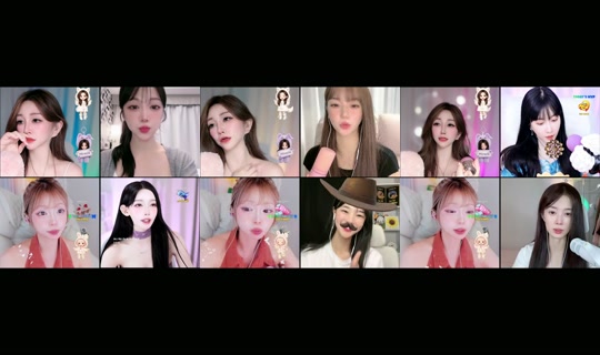 ha.na_jj's Stream - Jun 23, 2026, 12:58 PM