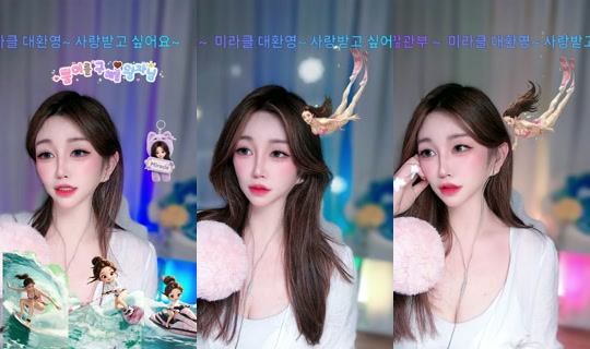 ha.na_jj's Stream - Jun 26, 2026, 11:54 AM