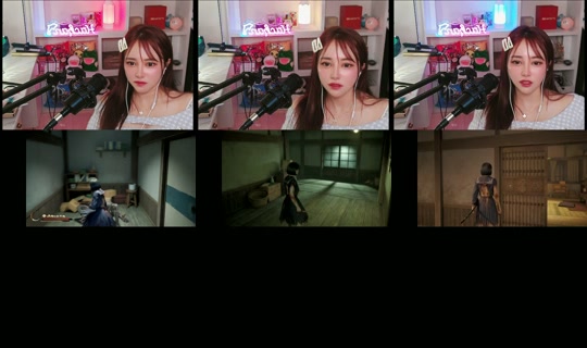 ไลฟ์ของ hachaful - 24 มิ.ย. 2569 17:40